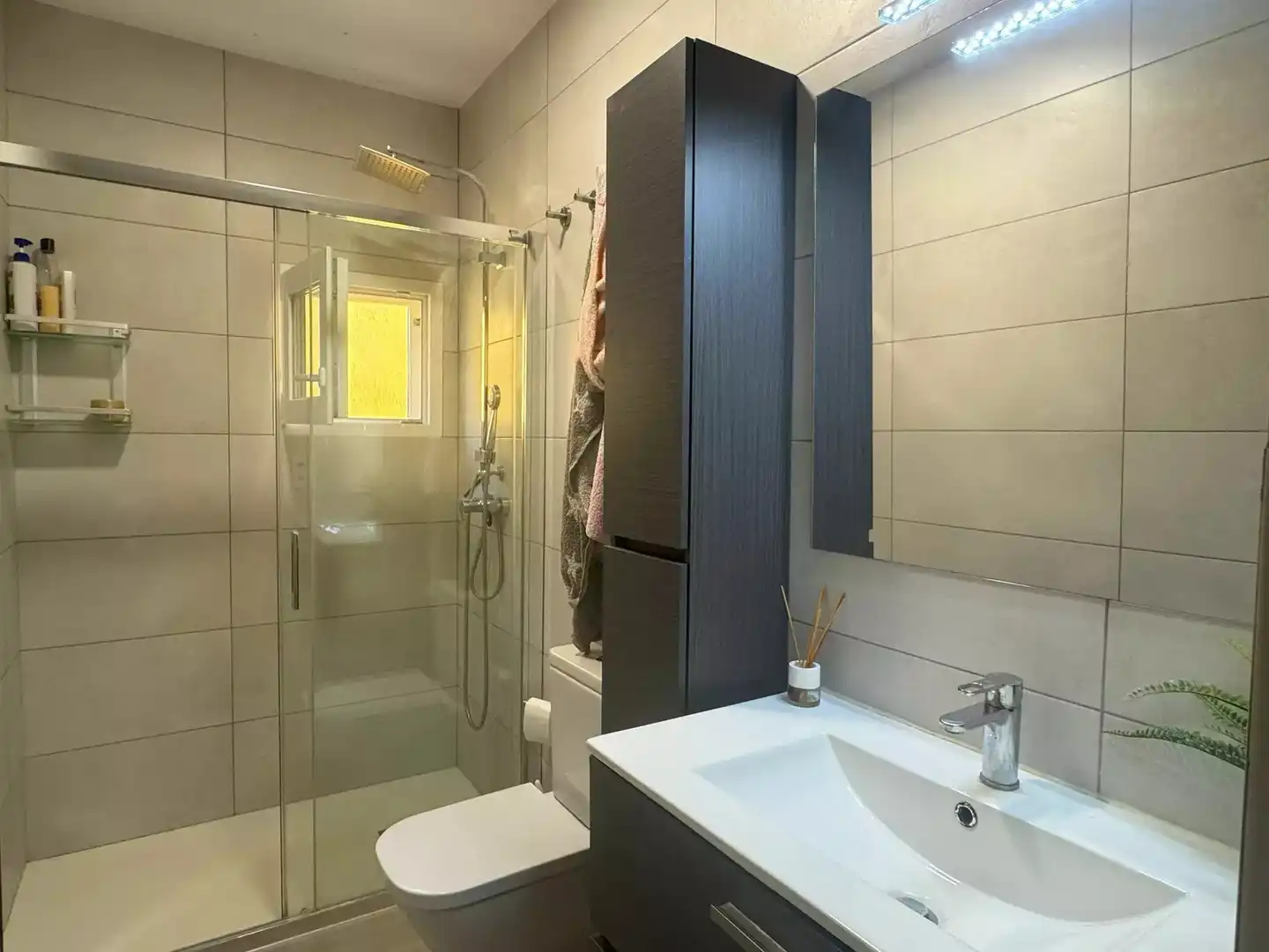 Maison à vendre à Besalú, imagen 14