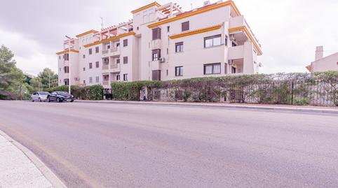 Photo 4 of Apartment for sale in Avenida de las Ramblas de Oleza, Lomas de Campoamor - Las Ramblas, Orihuela