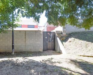 Casa o xalet en venda a Pj Riera, Les Fonts