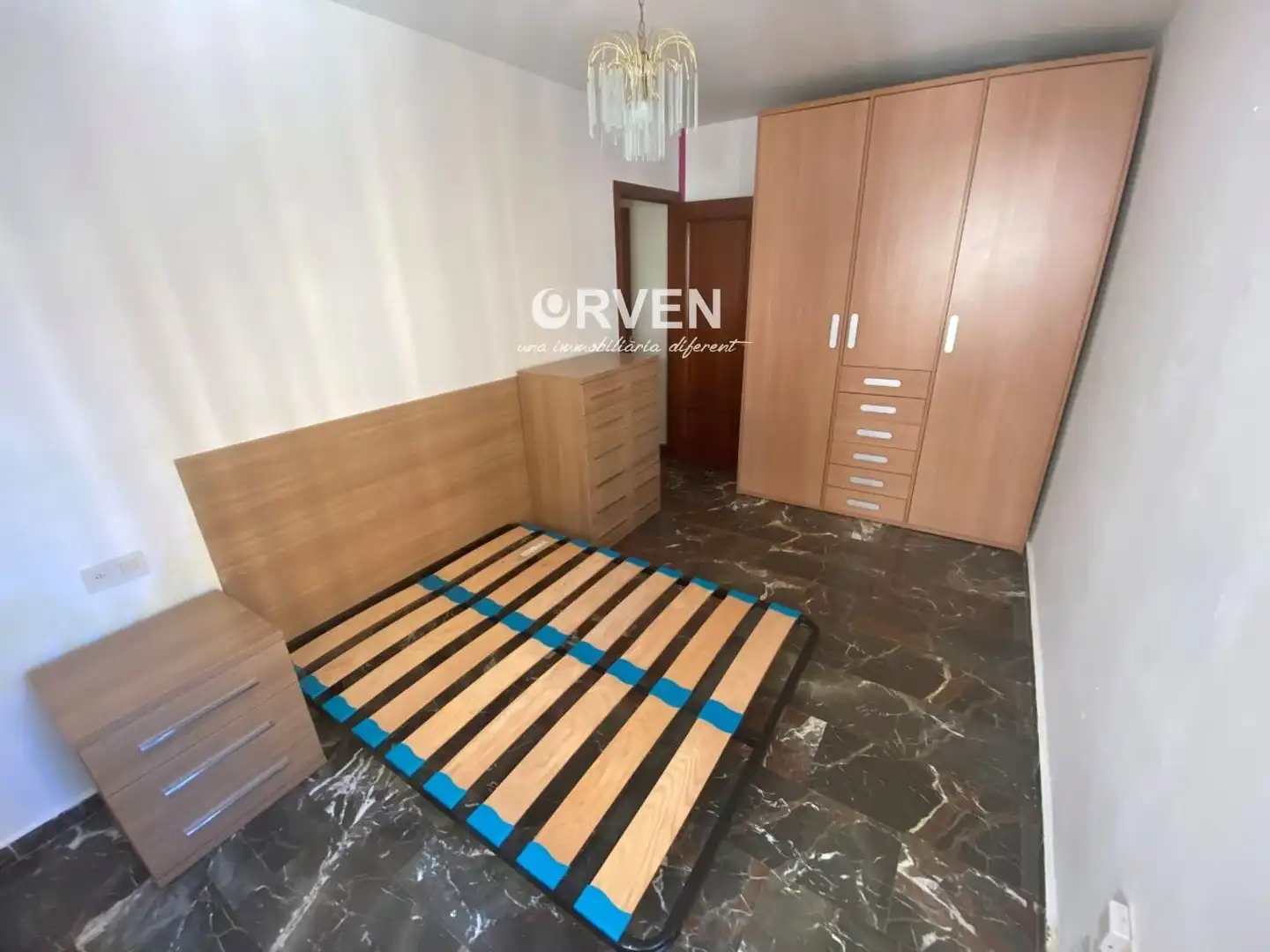 Flat with lift for sale in Xuquer, imagen 20