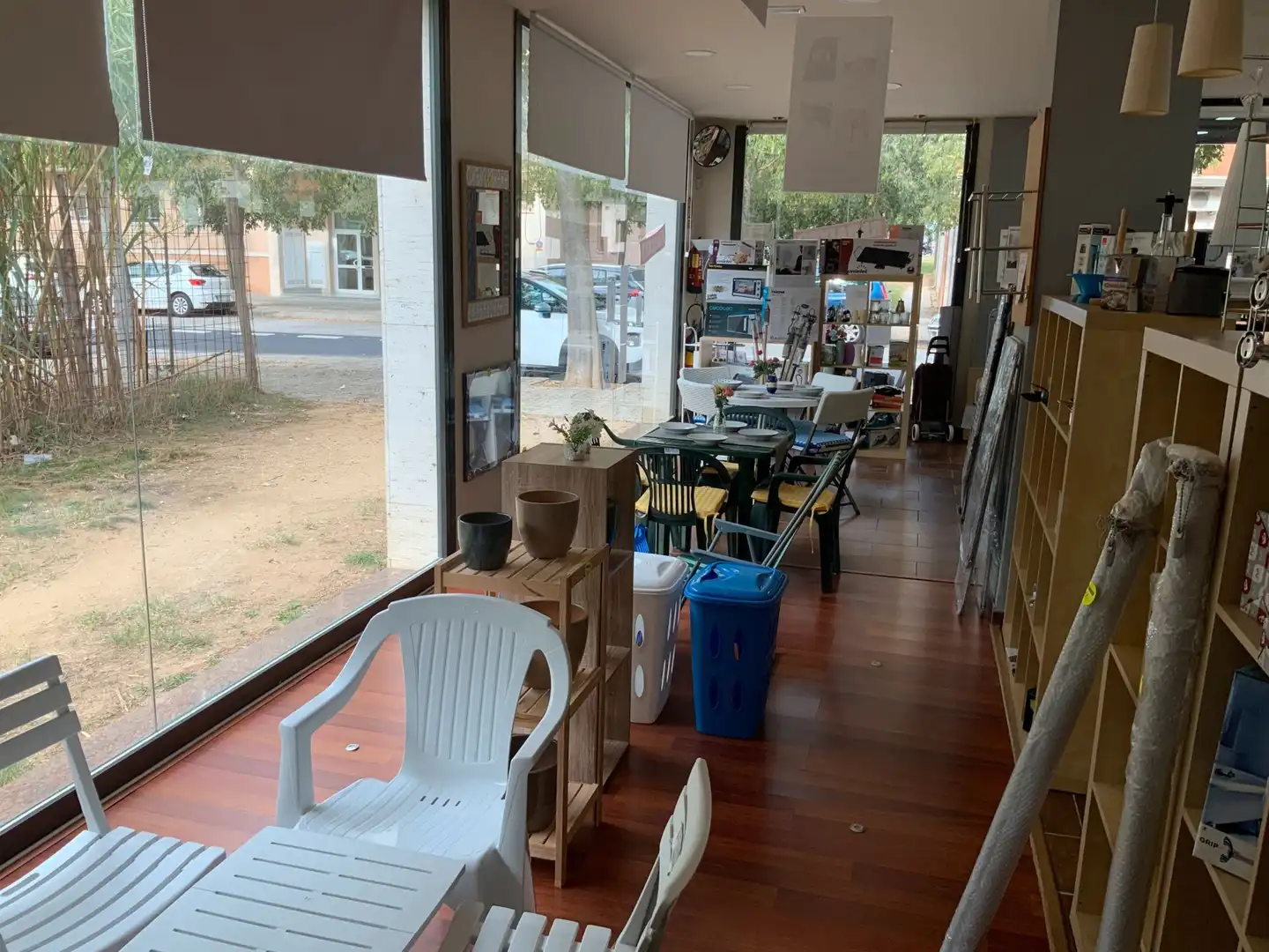 Local commercial à vendre à Sant Celoni, imagen 8