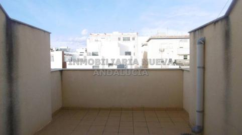 Foto 5 de Casa adosada de lloguer a Ciudad Jardín - Tagarete - El Zapillo,  Almería Capital