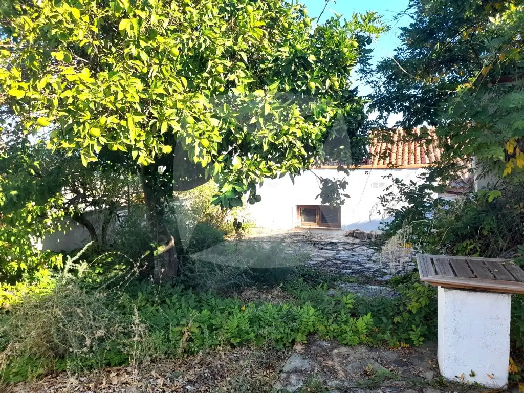 Houses for sale in Calle Puerta Valencia, Alburquerque