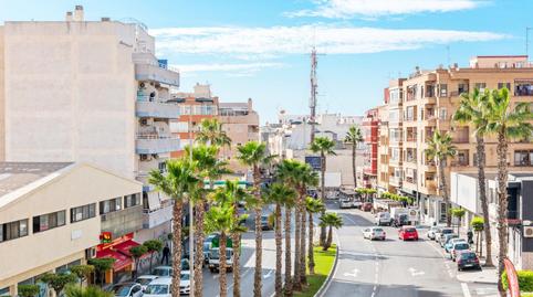 Photo 2 of Flat for sale in Balsicas, Murcia