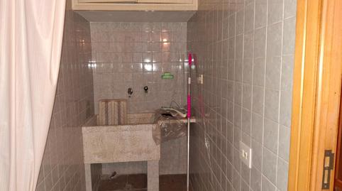 Photo 5 of Building for sale in Centro, Burriana / Borriana