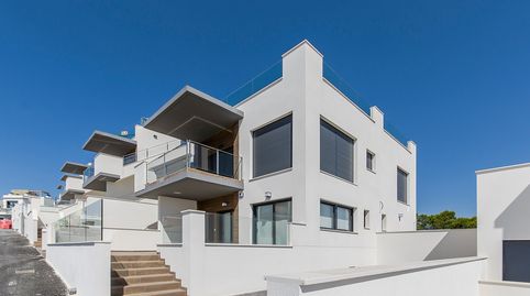 Foto 2 de Casa o chalet en venta en San Miguel de Salinas, -1, San Miguel de Salinas, Alicante