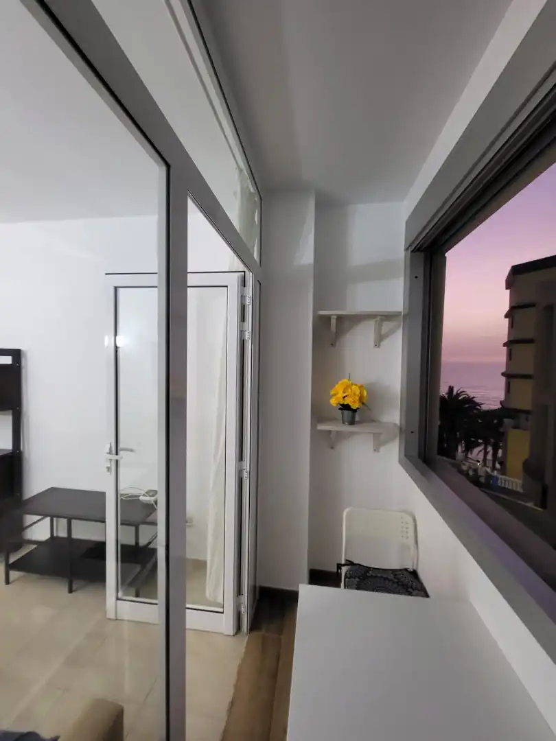 Piso en venta en Calle Miguel Marrero Rodríguez, Arguineguín