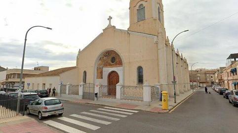 Foto 3 de Piso en venta en Cl Europa  Bl:, Barrio de Peral - San Félix, Cartagena