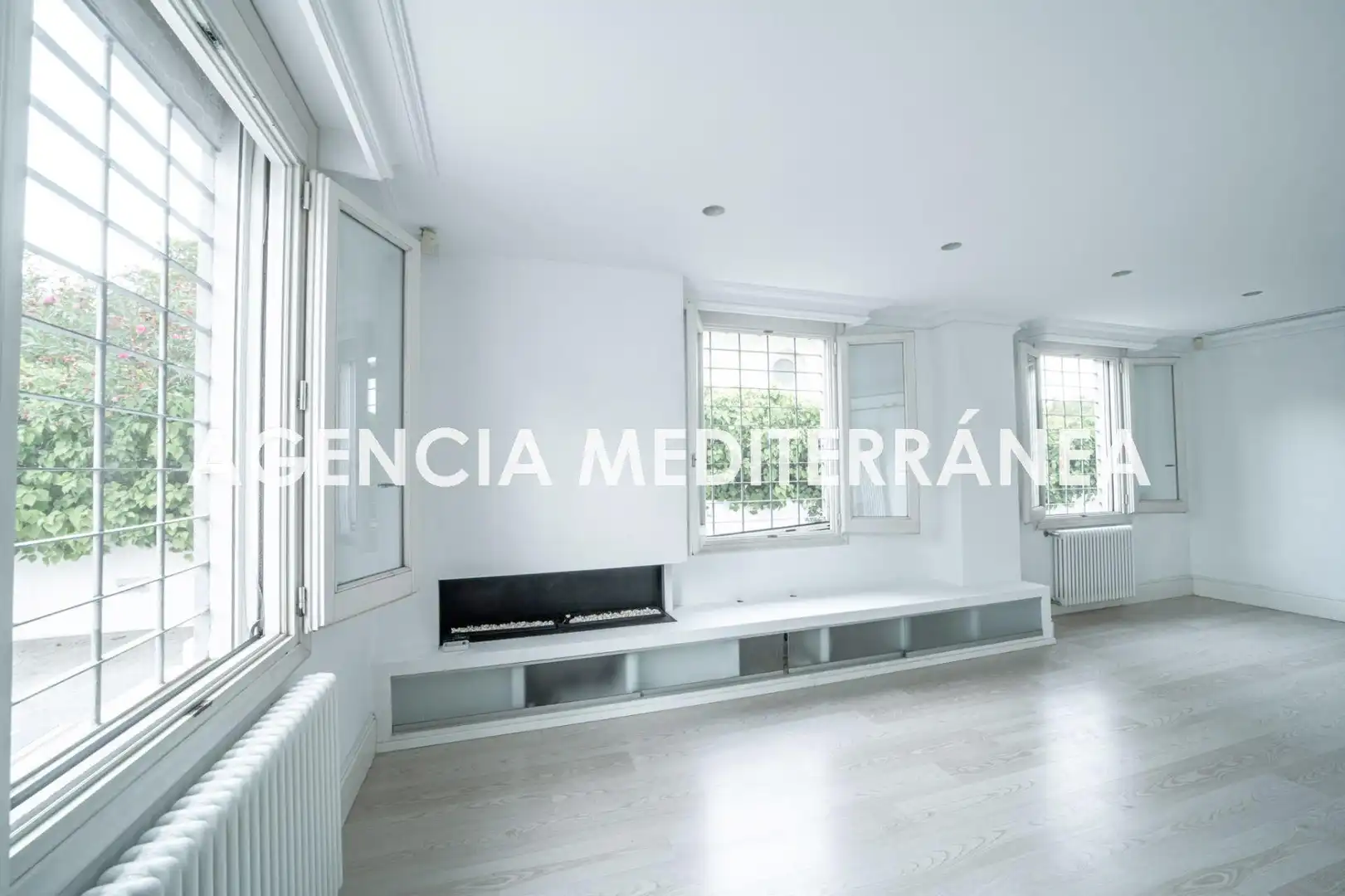 Detached house with pool for sale in Rocafort, imagen 14