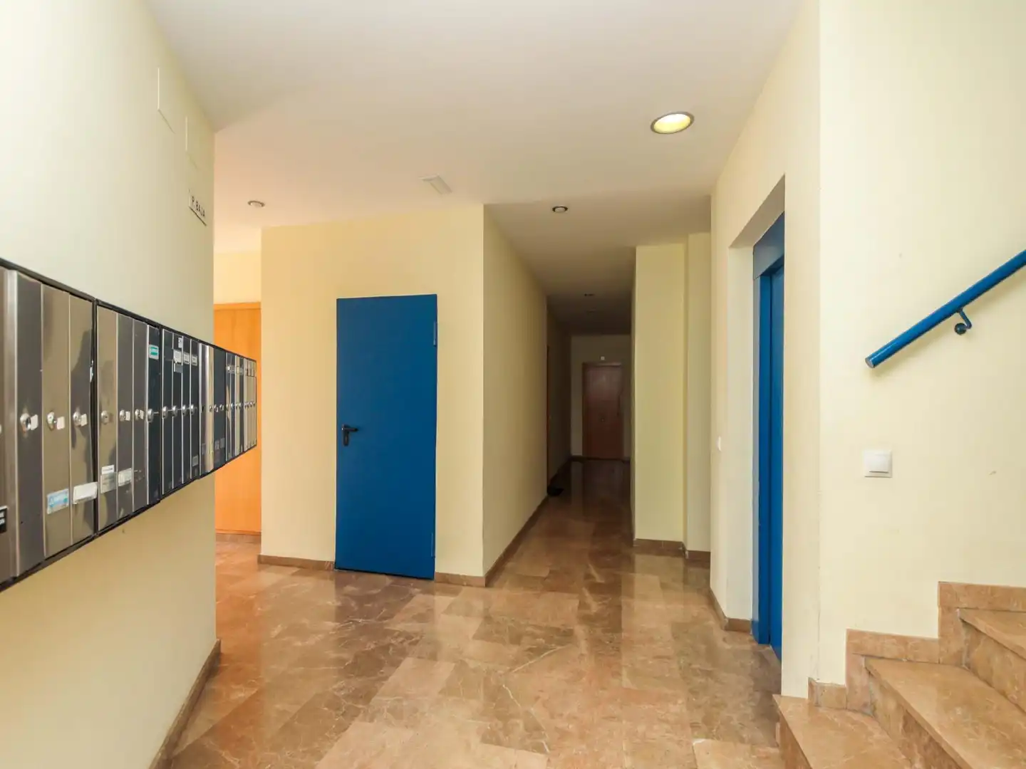 Piso en venta en Vandellòs i l'Hospitalet de l'Infant
