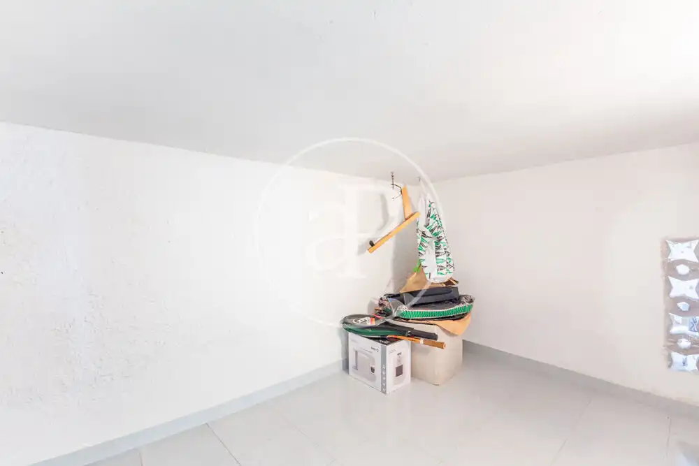 House with terrace for sale in Calicanto - Cumbres de Calicanto - Santo Domingo, imagen 63