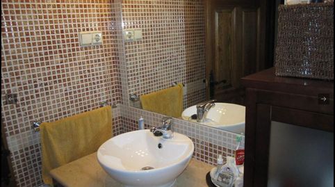 Foto 4 de Dúplex de lloguer a Puerto Lumbreras, Murcia