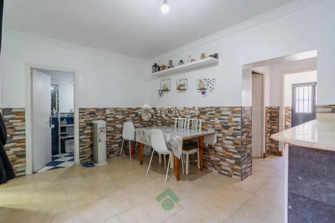 Wohnung zum Verkauf in Caballero Bonald - San José Obrero - Guadalcacín, imagen 11