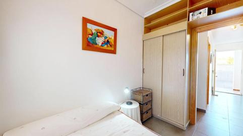 Photo 3 of Flat for sale in Corinto - Almarda, Valencia