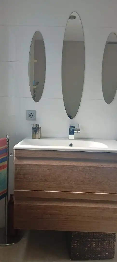 House with pool for sale in Olocau, imagen 3