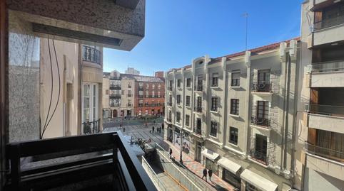Photo 2 of Flat for sale in Centro Ciudad, León Capital