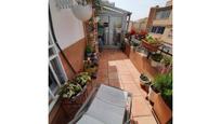 Attic for sale in Hierbabuena, L'Hospitalet de Llobregat, imagen 3