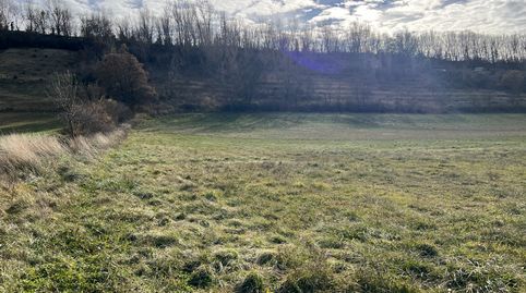 Foto 4 de Terreno en venta en Calle Luis Serra, Llano de la Victoria, Jaca