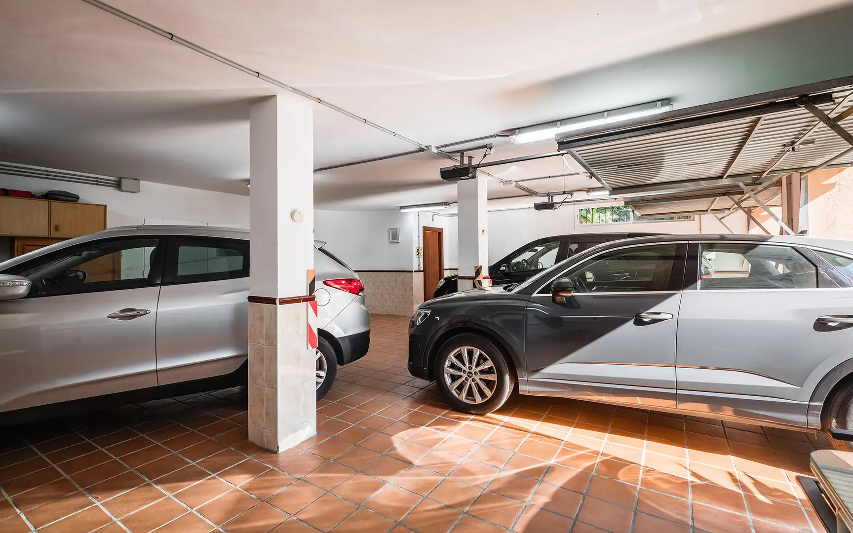 Maison avec piscine à vendre à Nueva Andalucía, imagen 48