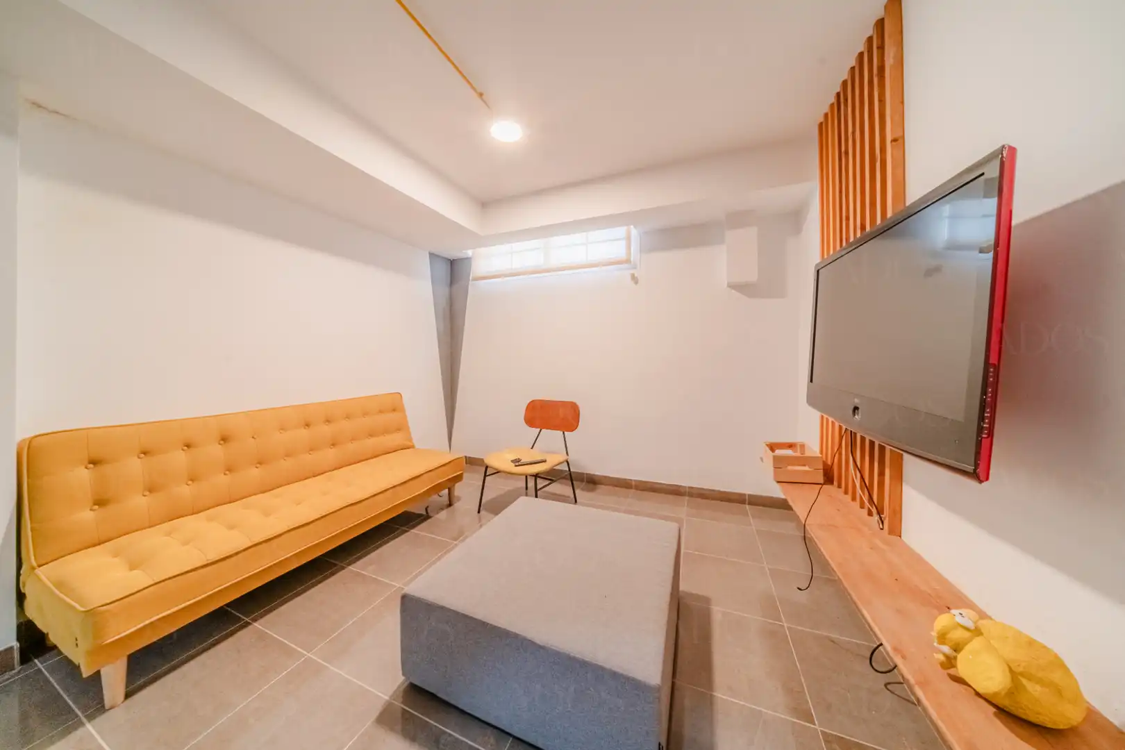 Maisonette zum Verkauf in El Ejido mit Klimaanlage und Möbliert