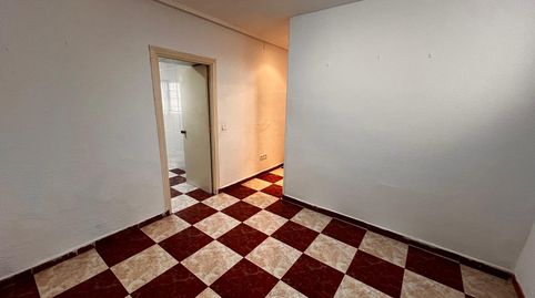 Foto 2 von Wohnung zum Verkauf in Centro, Arganda del Rey