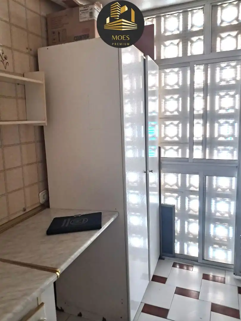 Piso con ascensor en venta en Linarejos, imagen 7