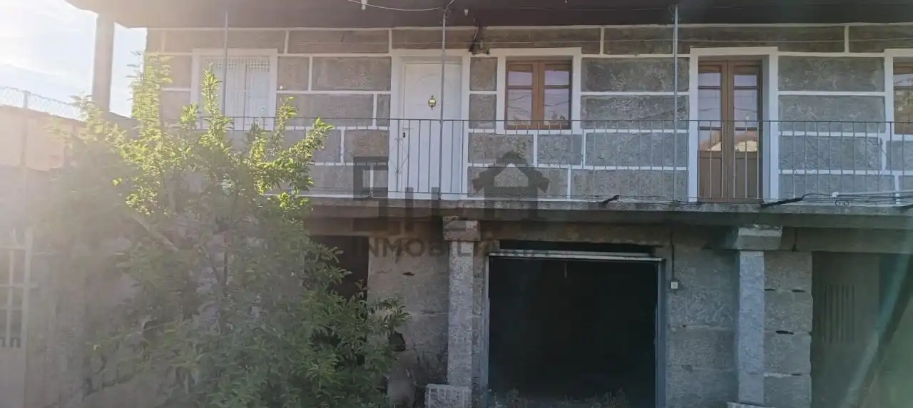 Maison à vendre à Taboadela, imagen 3