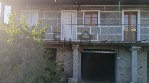 Foto 3 de Casa o chalet en venta en Taboadela, Ourense