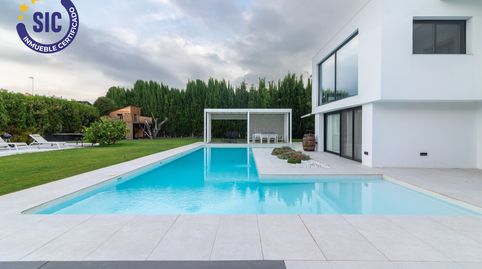 Foto 3 de Casa o xalet en venda a Canet d'En Berenguer, Valencia