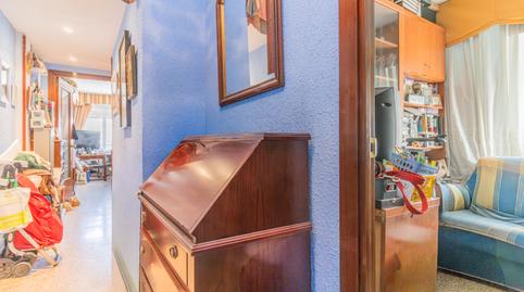 Photo 2 of Flat for sale in Avenida del Compromiso de Caspe, Las Fuentes, Zaragoza