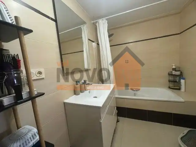 Flat for sale in Alginet, Valencia