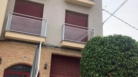 Imatge 2 de l'anunci