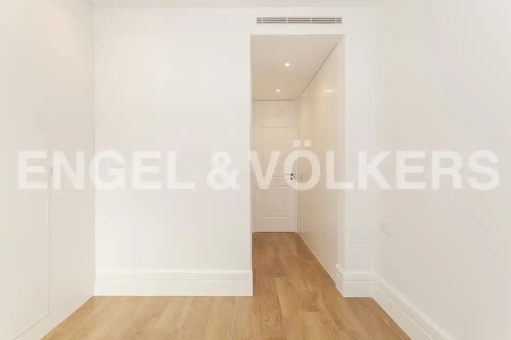 Flat with lift to rent in Centro, imagen 28
