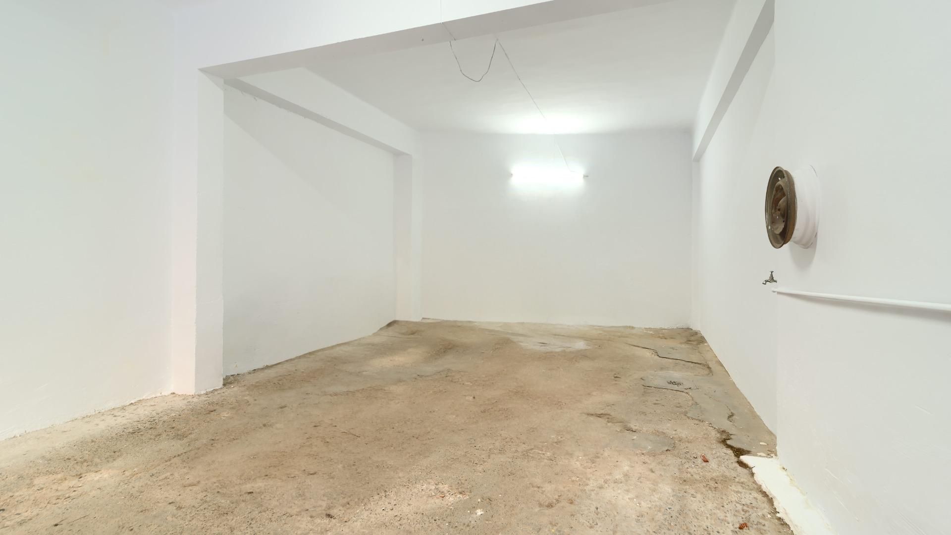 Garage for sale in Sagunto / Sagunt