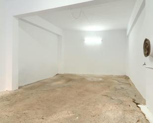 Garage for sale in Sagunto / Sagunt