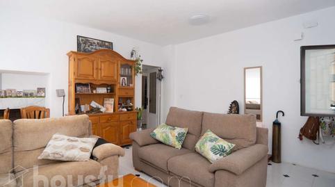 Photo 2 of House or chalet for sale in Cl Rep.dominicana-los Dolore,, ., Los Dolores, Murcia