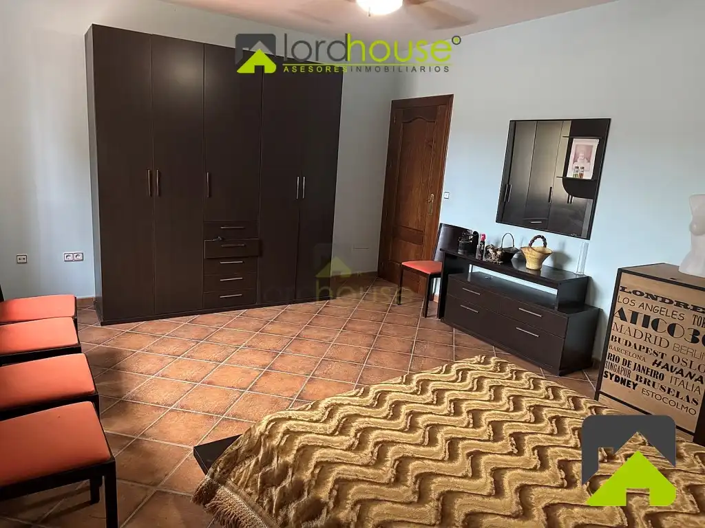 Casa in vendita a Barrio Casas De Las Monjas Nr 18, imagen 18
