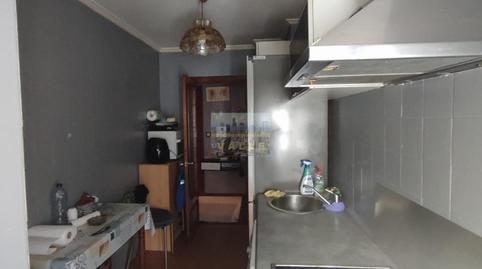 Photo 5 of Flat for sale in Generalisimo Franco, El Astillero  , Cantabria