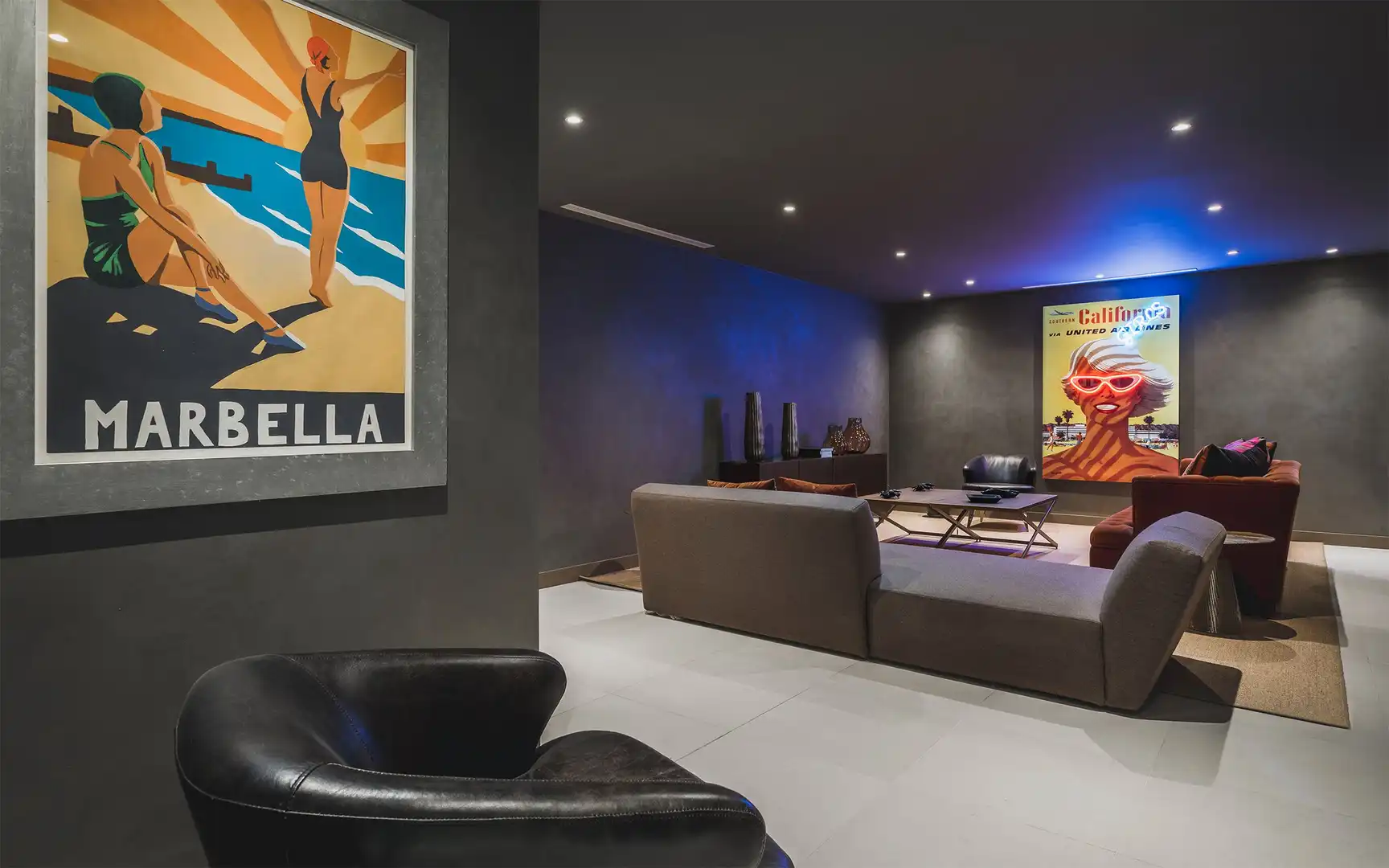 Villa mit Terrasse zum Verkauf in Benamara - Atalaya, imagen 16