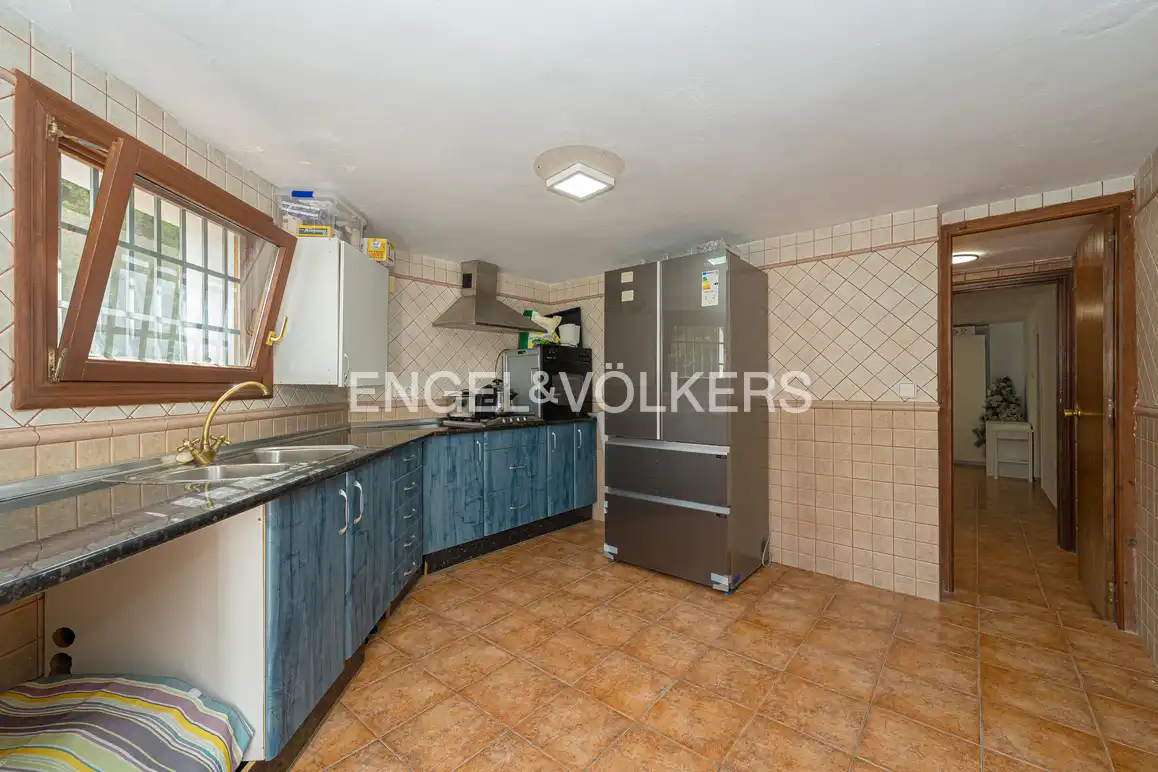 House with pool for sale in Coloma, imagen 27