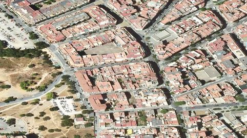 Foto 2 de Piso en venta en Calle Toledo, Can Vidalet, Esplugues de Llobregat