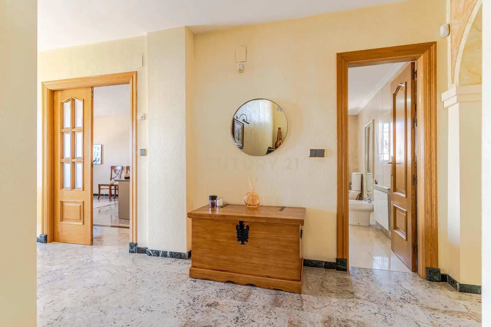Casa o xalet en venda en Alfacar amb Jardí privat i Piscina