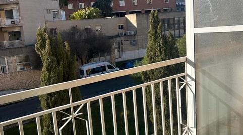 Foto 3 de Piso en venta en Hospital,  Jaén Capital