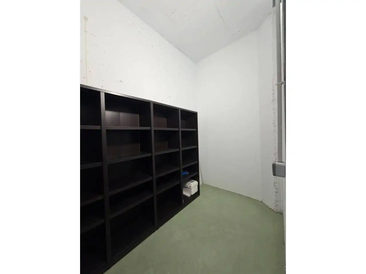 Appartement avec piscine à louer à Calle Italia, imagen 34