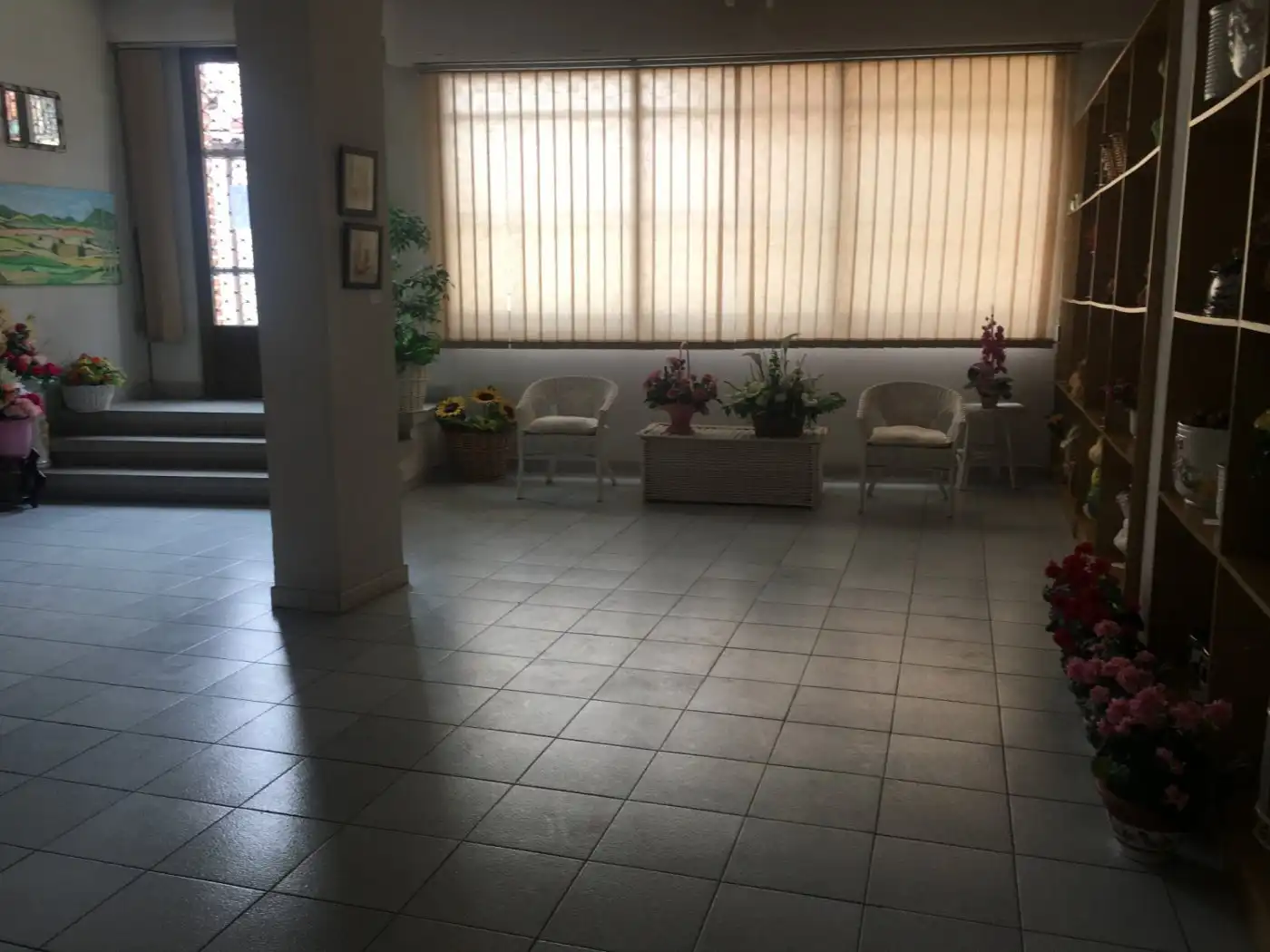 Local en venta en Mozoncillo