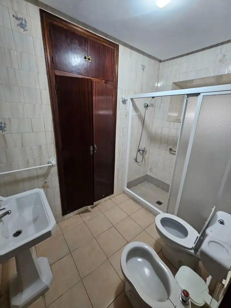 Casa en venda a Vejer, imagen 14