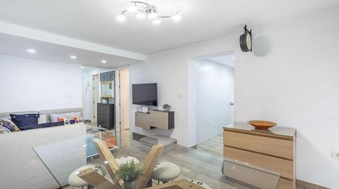 Photo 3 of Flat for sale in Barrio de Zaidín,  Granada Capital