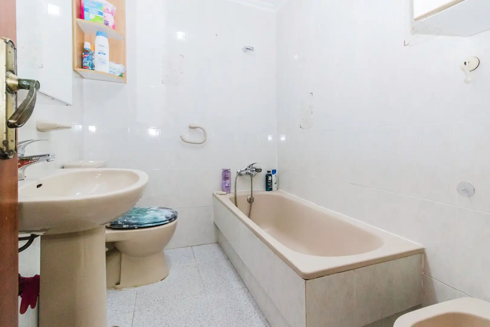 Apartment for sale in Los Cuarteros, imagen 12