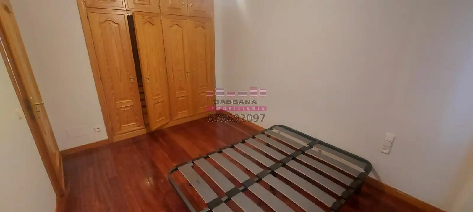 Apartments for rent in Rúa do Progreso, 24, Centro - Areal