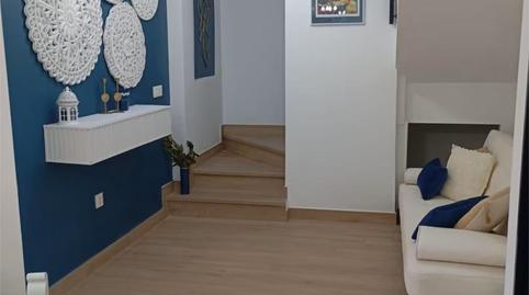 Foto 4 de Casa o xalet en venda a Cañero,  Córdoba Capital